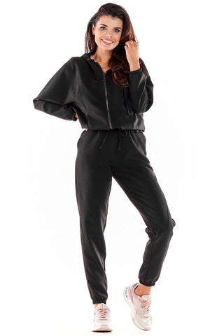  trainingsbroek model 178654 awama 