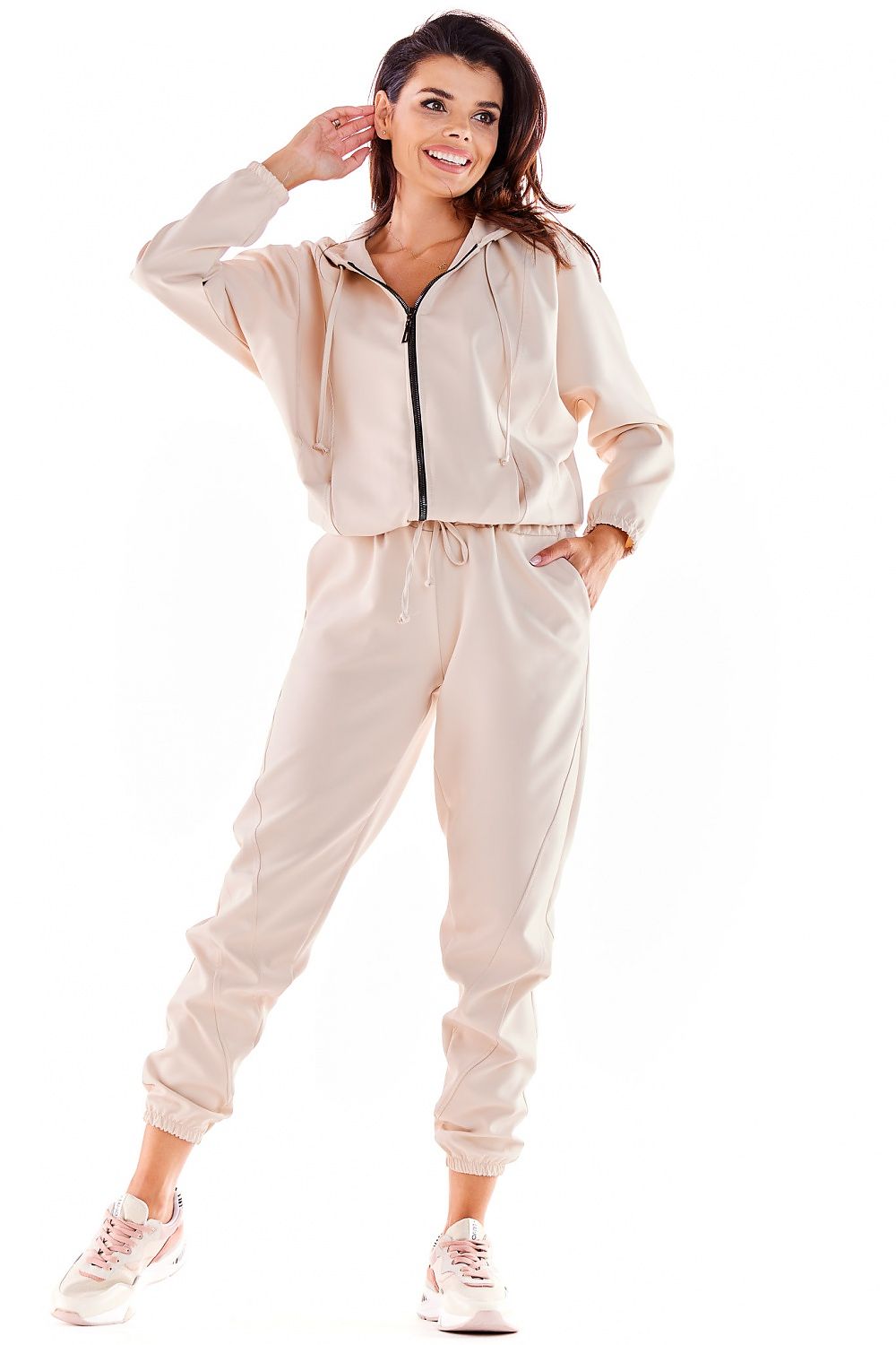  trainingsbroek model 178655 awama 