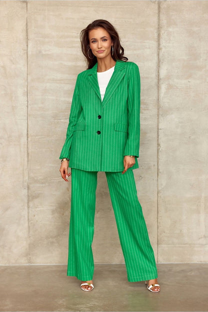  Damesbroek model 178689 Roco Fashion 
