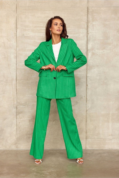  Damesbroek model 178689 Roco Fashion 