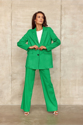  Damesbroek model 178689 Roco Fashion 