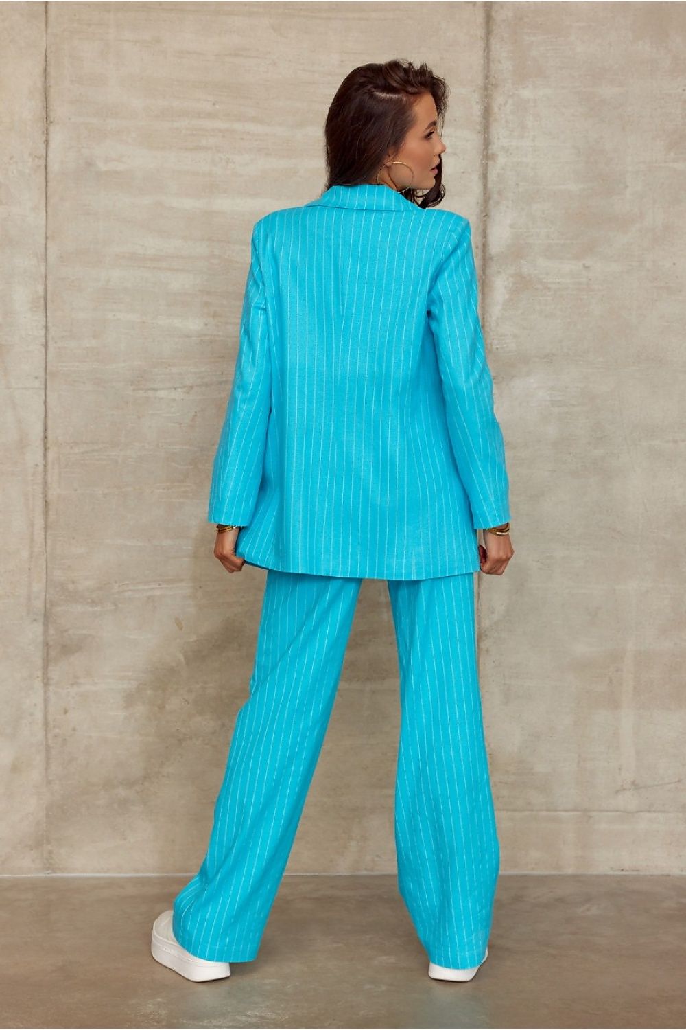 Damesbroek model 178691 Roco Fashion 