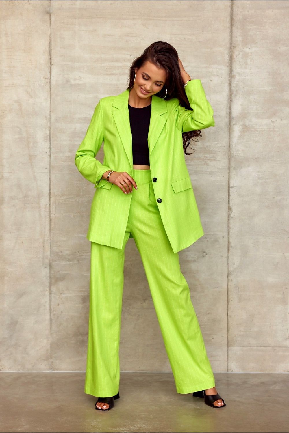  Damesbroek model 178692 Roco Fashion 
