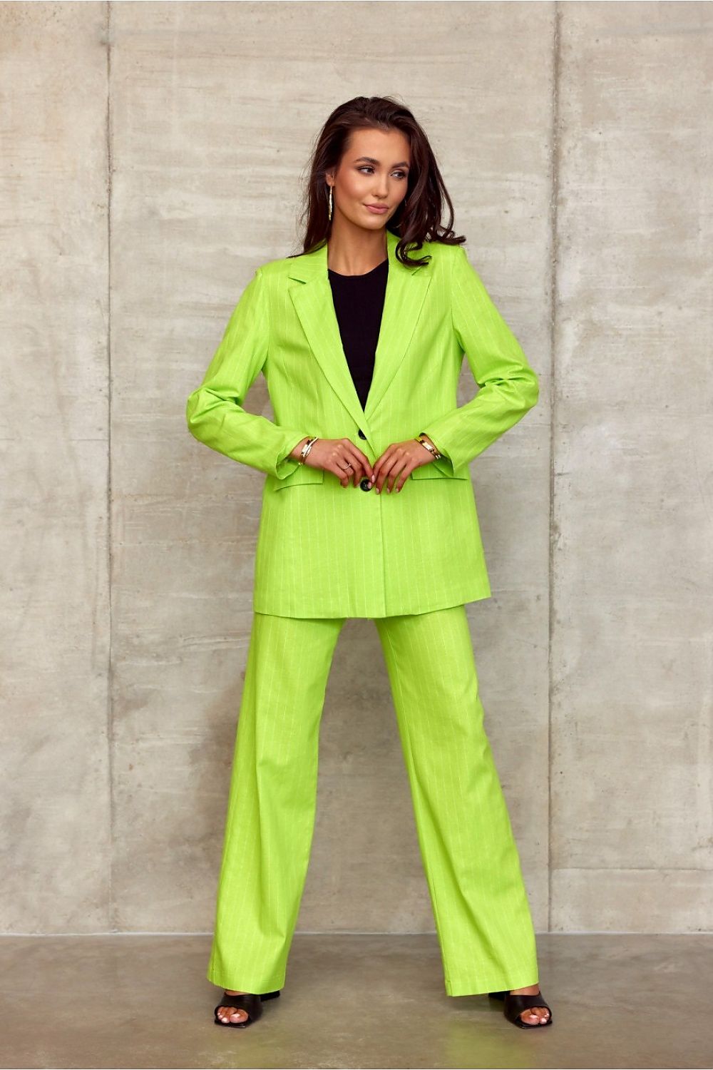  Damesbroek model 178692 Roco Fashion 
