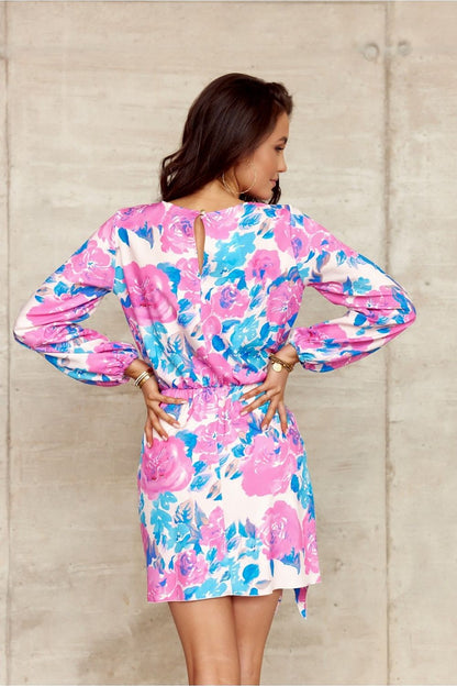  Dagjurk model 178702 Roco Fashion 