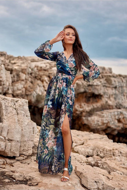  Dagjurk model 178722 Roco Fashion 