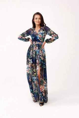  Dagjurk model 178722 Roco Fashion 