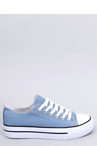  sportschoenen model 178736 Inello 