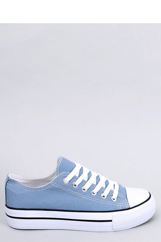  sportschoenen model 178736 Inello 