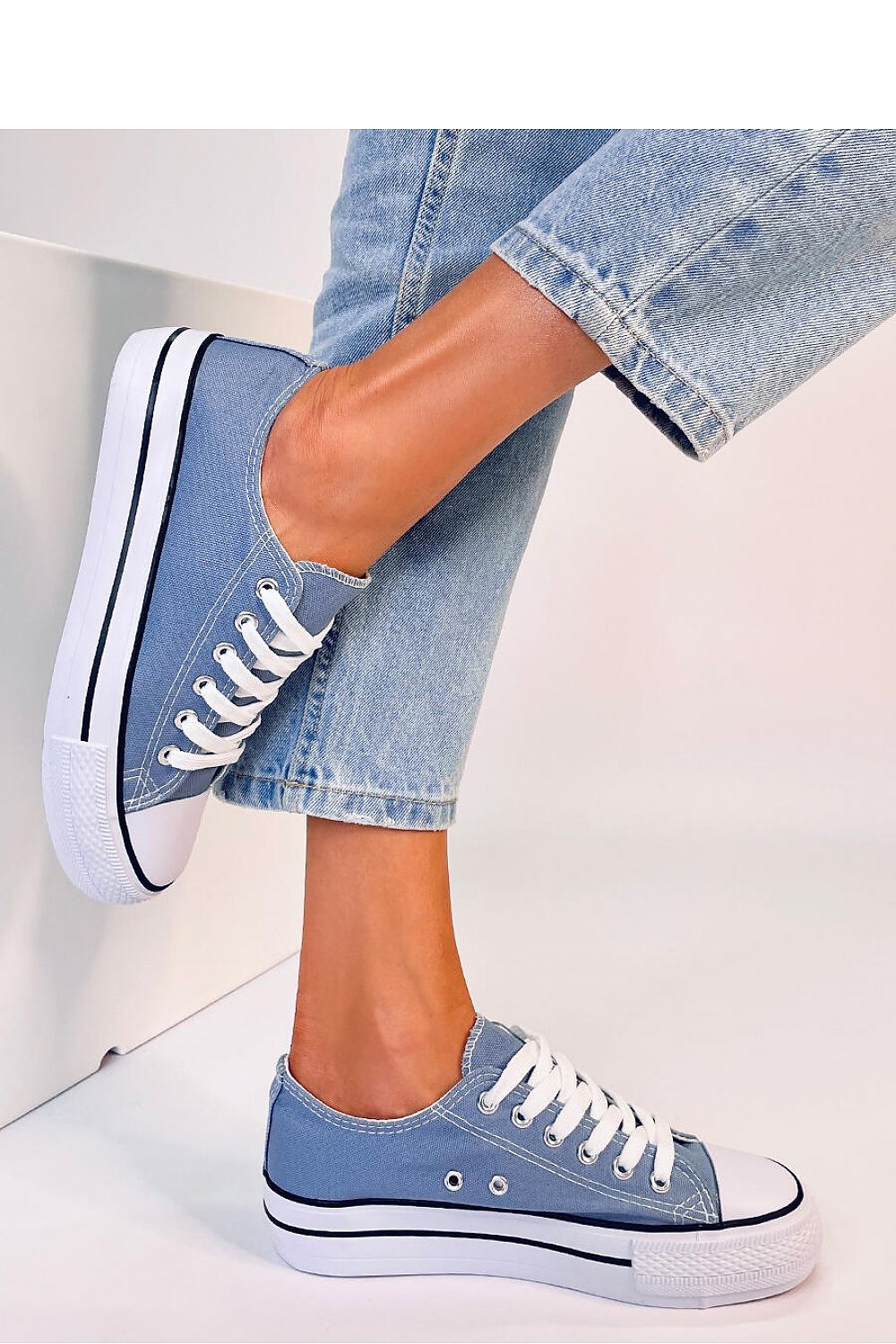  sportschoenen model 178736 Inello 