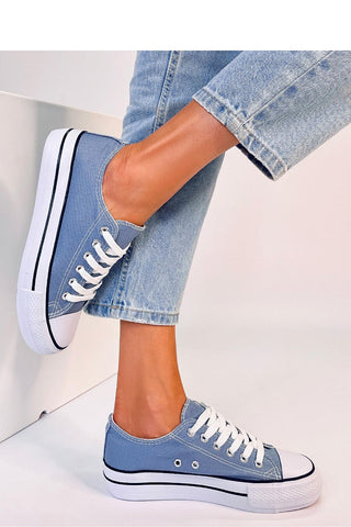  sportschoenen model 178736 Inello 