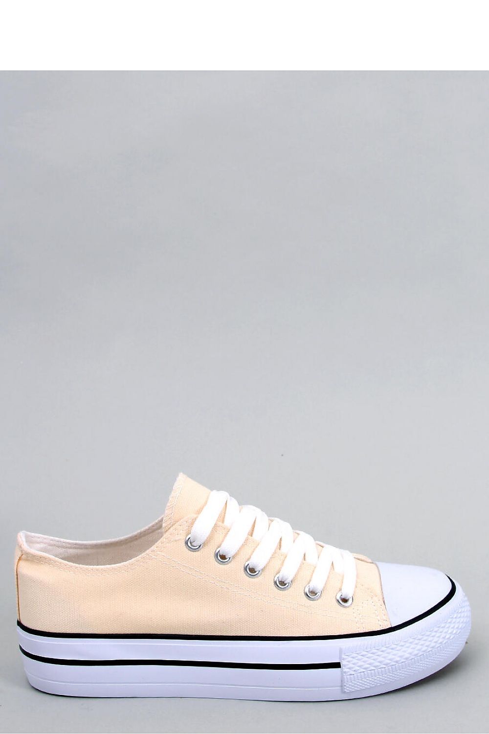  sportschoenen model 178737 Inello 