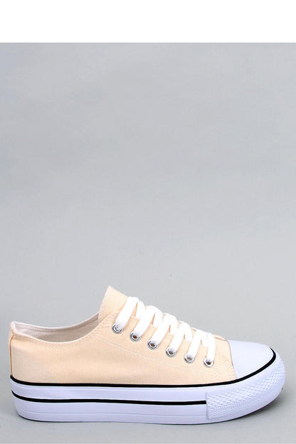  sportschoenen model 178737 Inello 