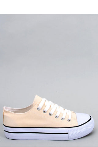  sportschoenen model 178737 Inello 