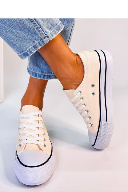 sportschoenen model 178737 Inello 
