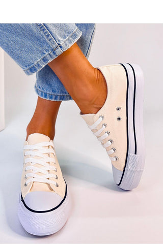  sportschoenen model 178737 Inello 