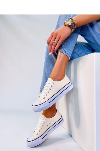  sportschoenen model 178737 Inello 