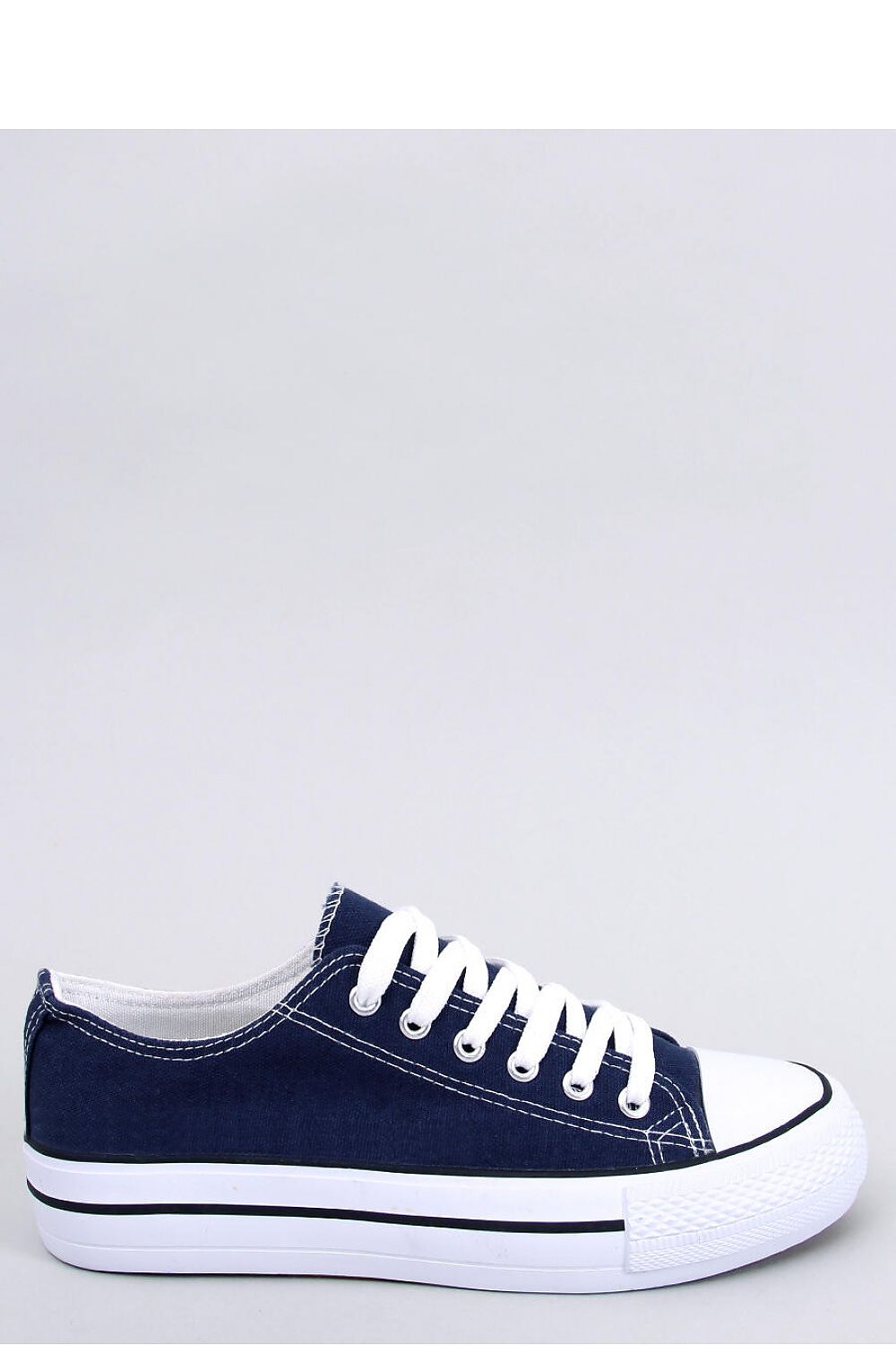  sportschoenen model 178738 Inello 