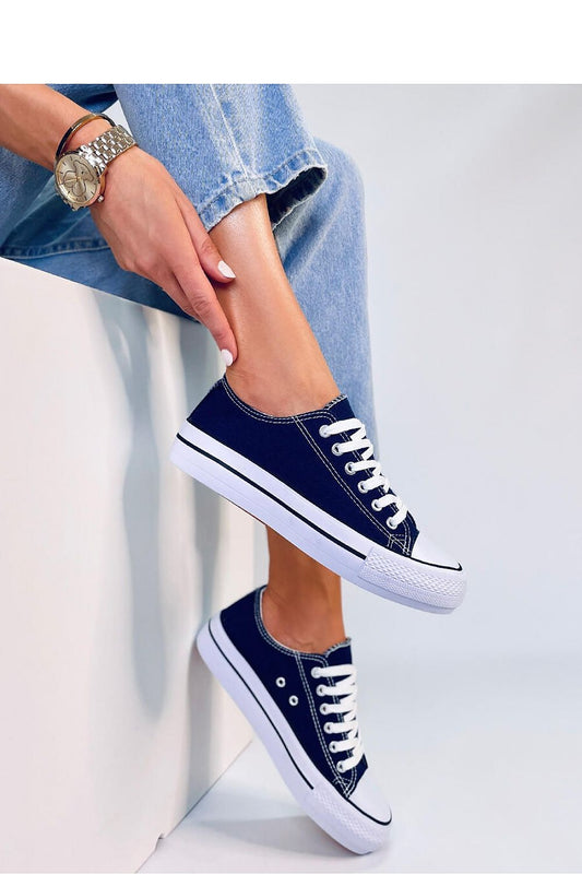  sportschoenen model 178738 Inello 
