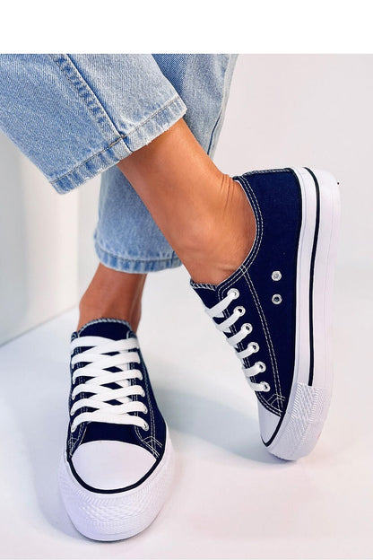  sportschoenen model 178738 Inello 