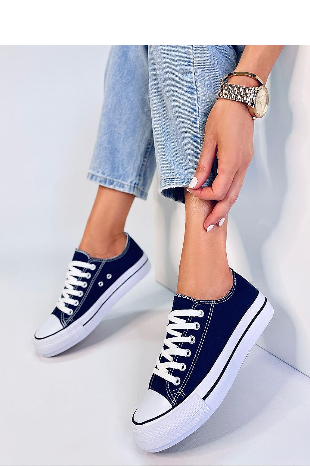  sportschoenen model 178738 Inello 