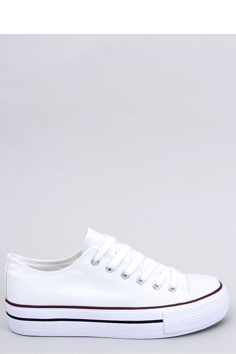  sportschoenen model 178739 Inello 
