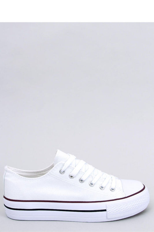  sportschoenen model 178739 Inello 