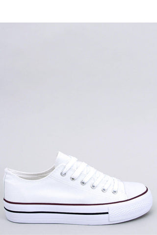  sportschoenen model 178739 Inello 