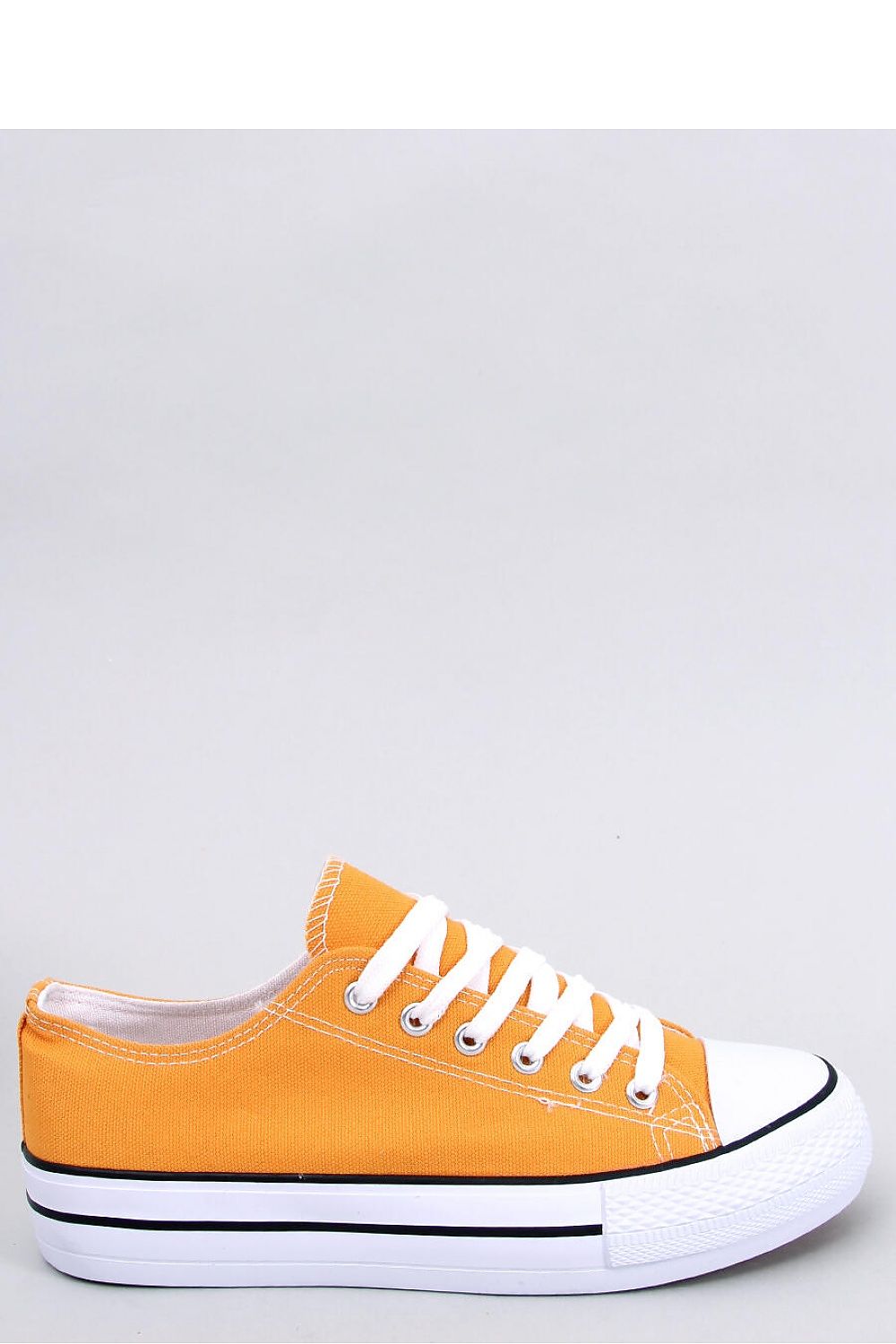  sportschoenen model 178740 Inello 