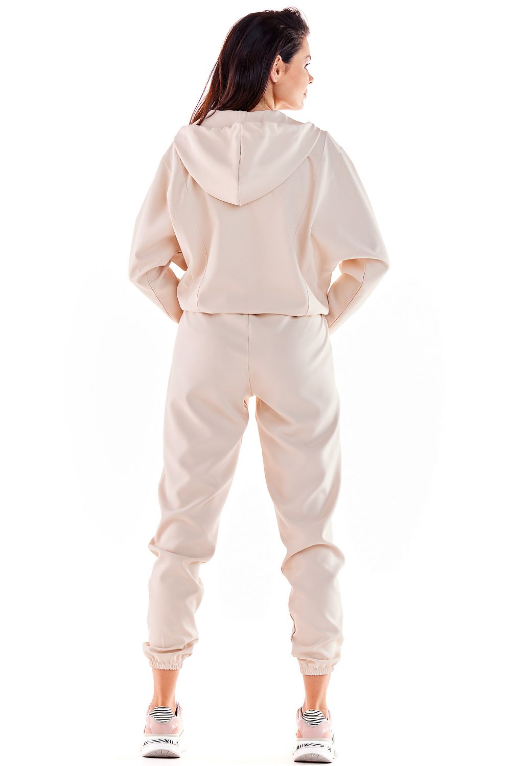  trainingsbroek model 178655 awama 