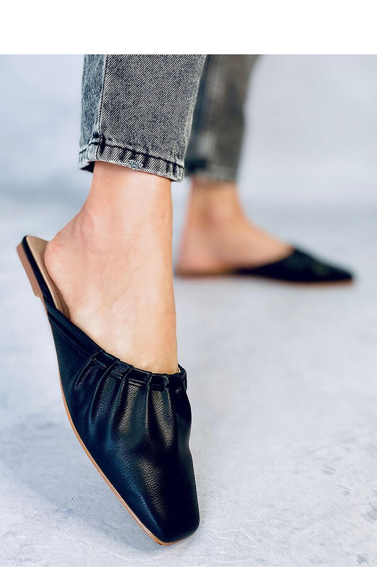  slippers model 178842 Inello 