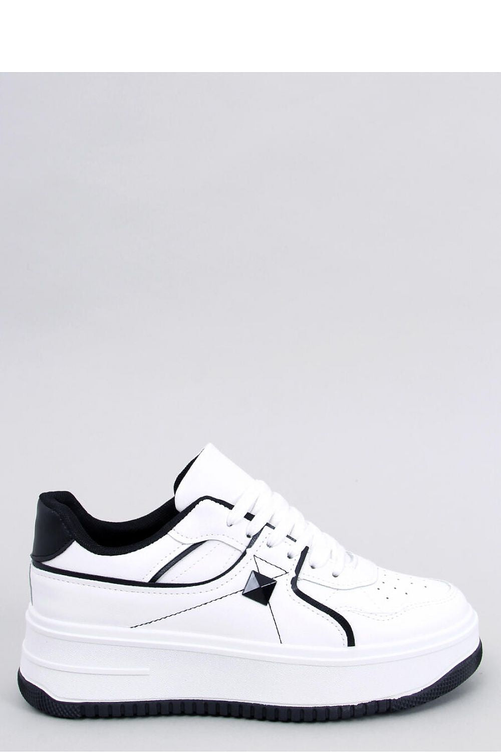  Sport Schoenen model 178859 Inello 