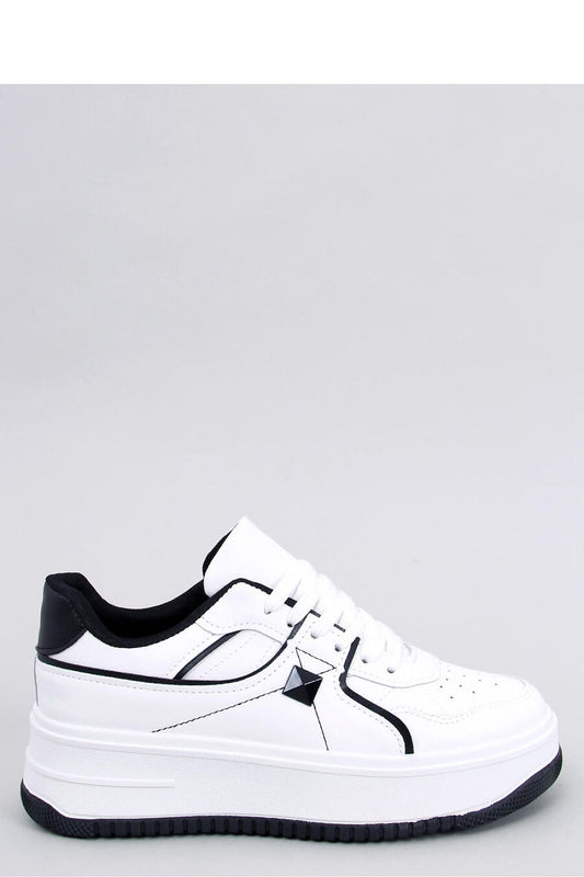  Sport Schoenen model 178859 Inello 
