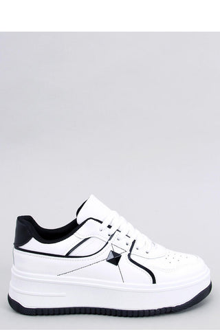  Sport Schoenen model 178859 Inello 