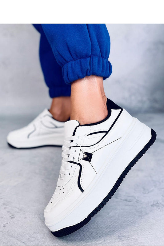  Sport Schoenen model 178859 Inello 
