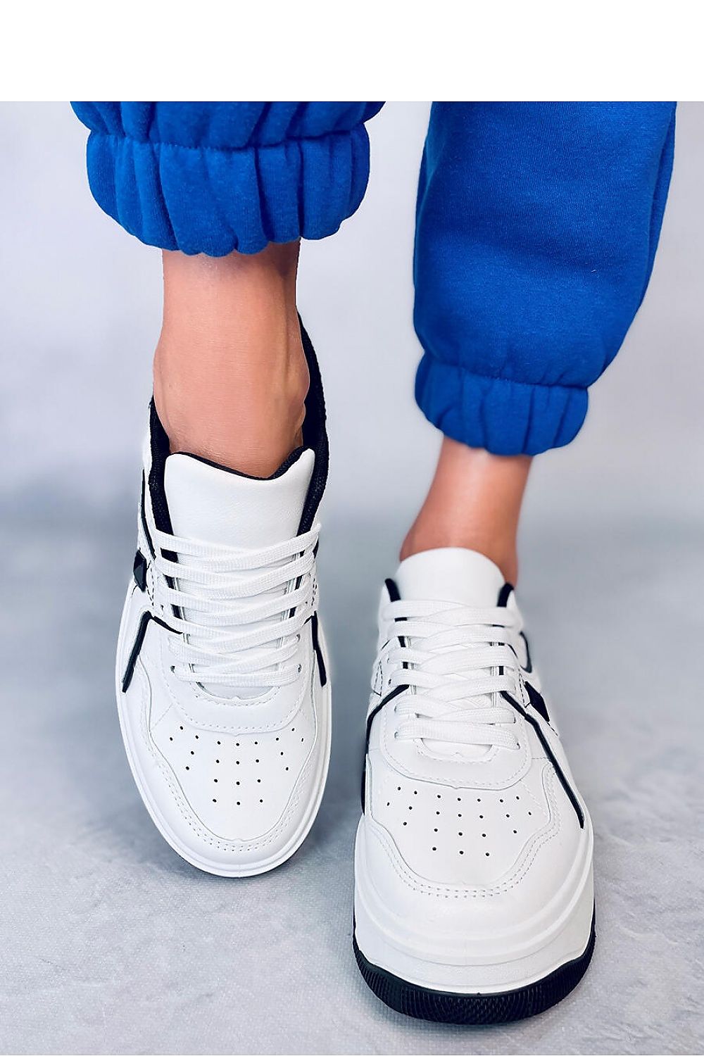  Sport Schoenen model 178859 Inello 