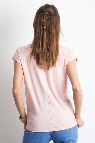  T-shirt model 178946 BFG 