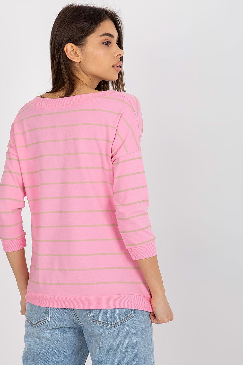  blouse model 178951 BFG 