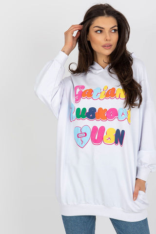  blouse model 178959 Fancy 