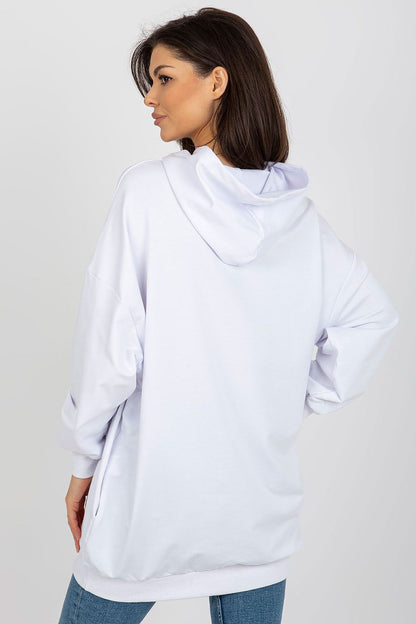  blouse model 178959 Fancy 