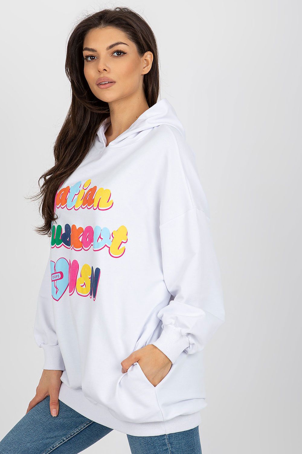  blouse model 178959 Fancy 