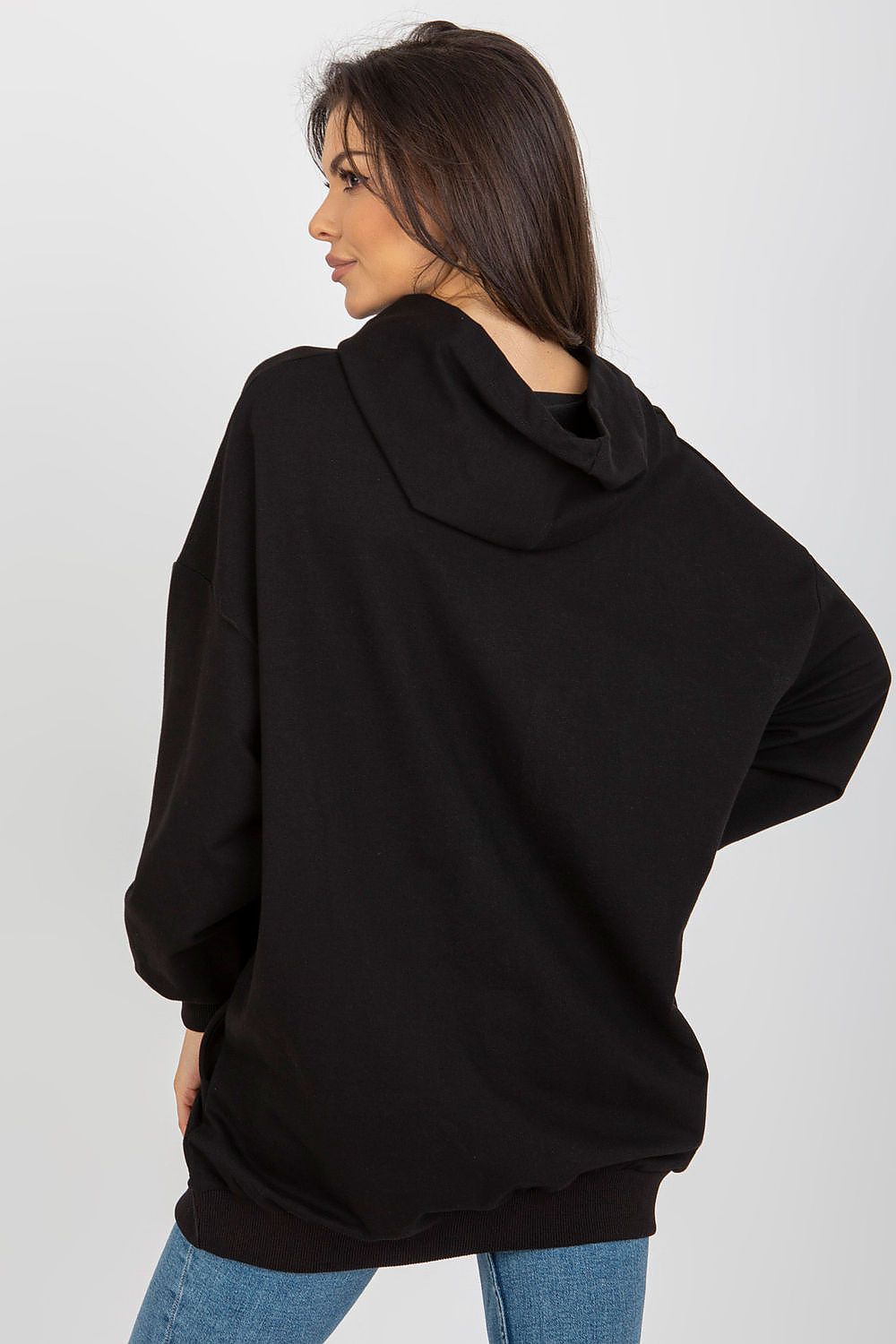  blouse model 178960 Fancy 