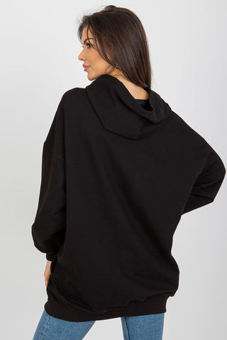  blouse model 178960 Fancy 