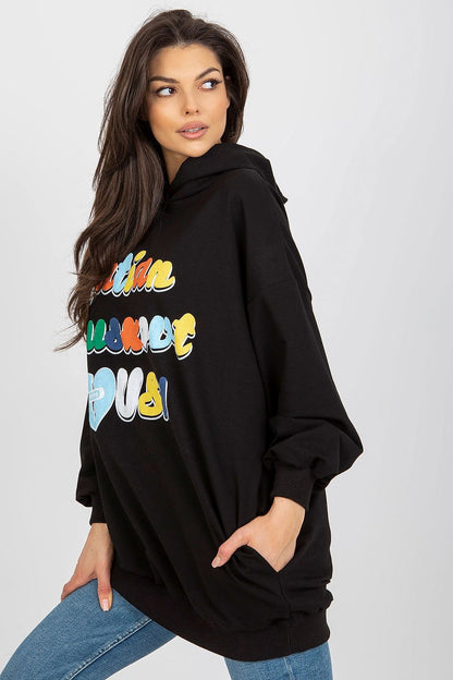  blouse model 178960 Fancy 