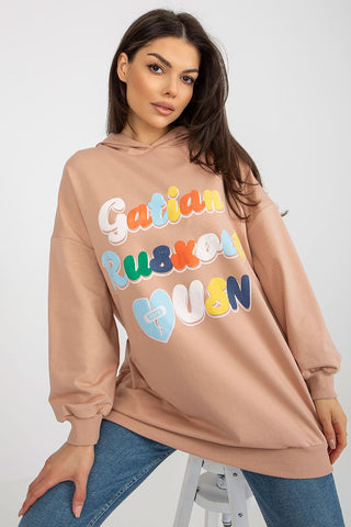  blouse model 178961 Fancy 