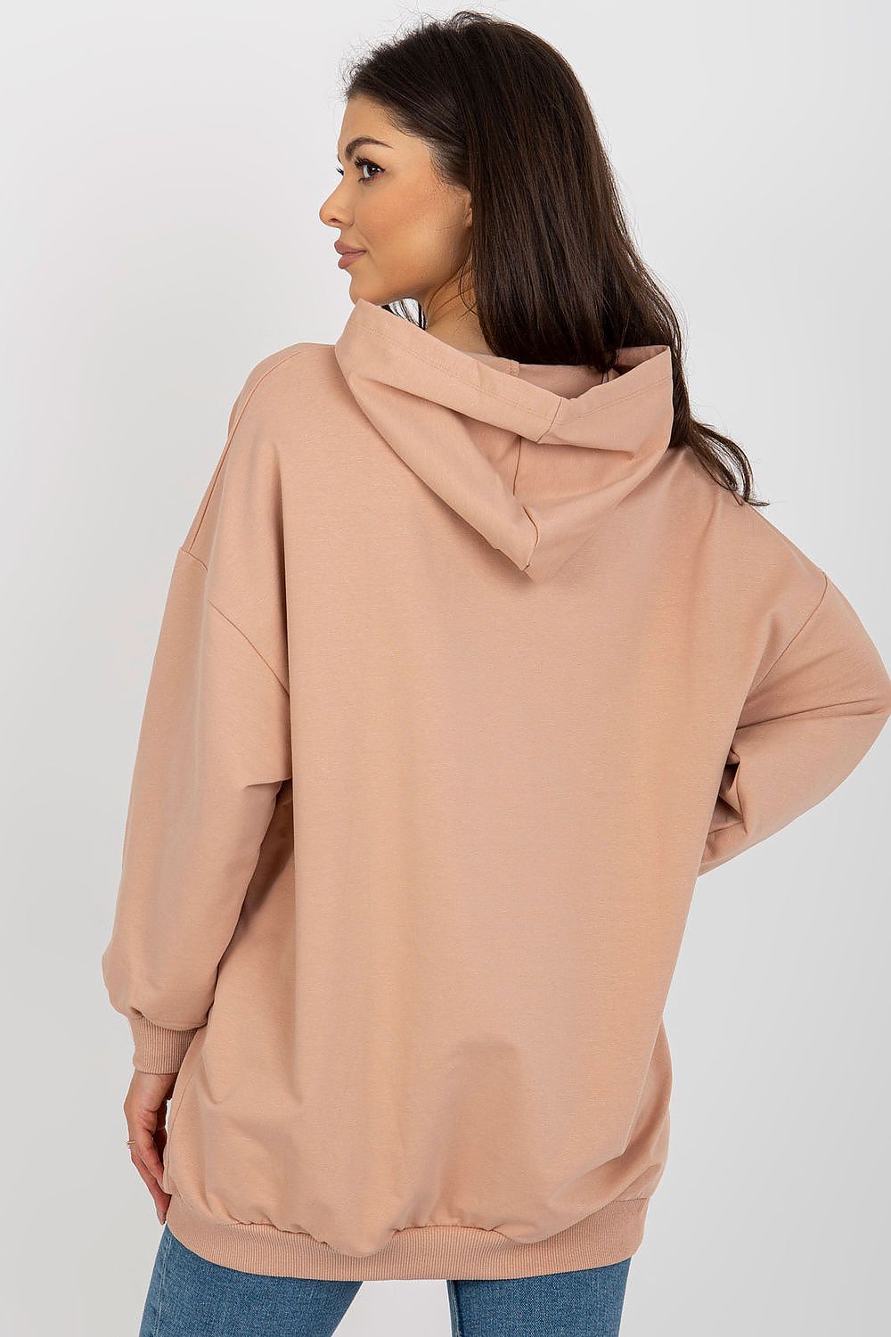 blouse model 178961 Fancy 