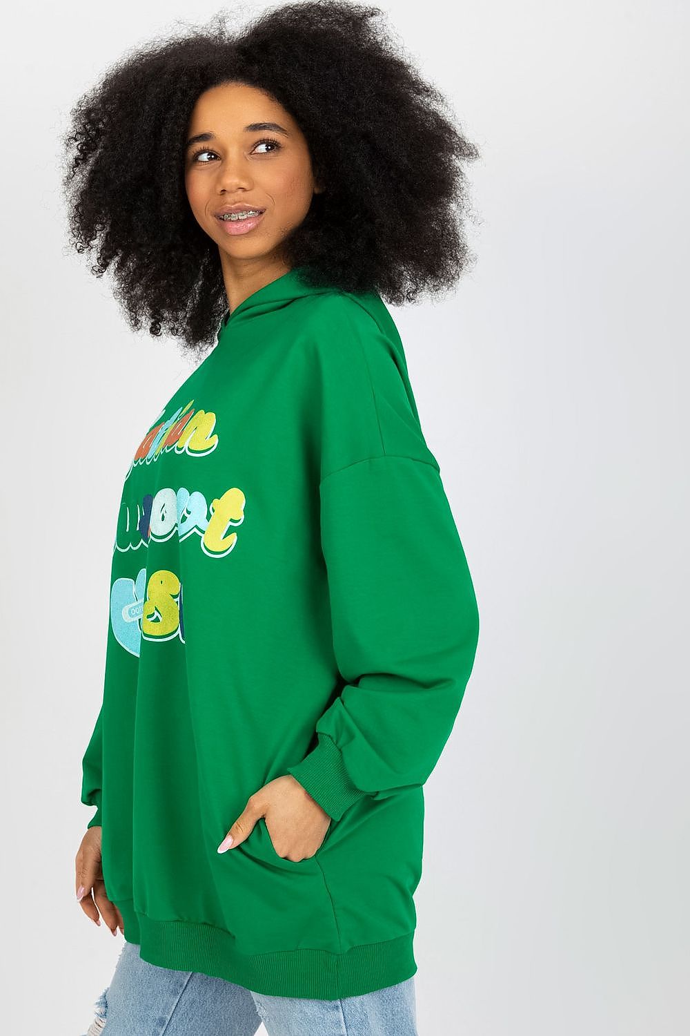  blouse model 178962 Fancy 