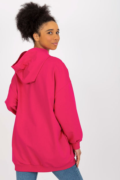  blouse model 178963 Fancy 