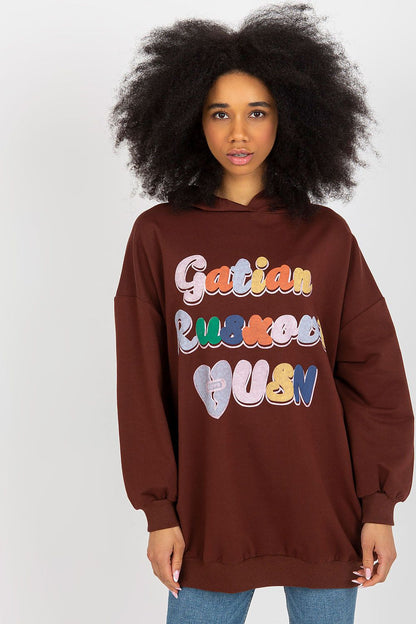  blouse model 178964 Fancy 