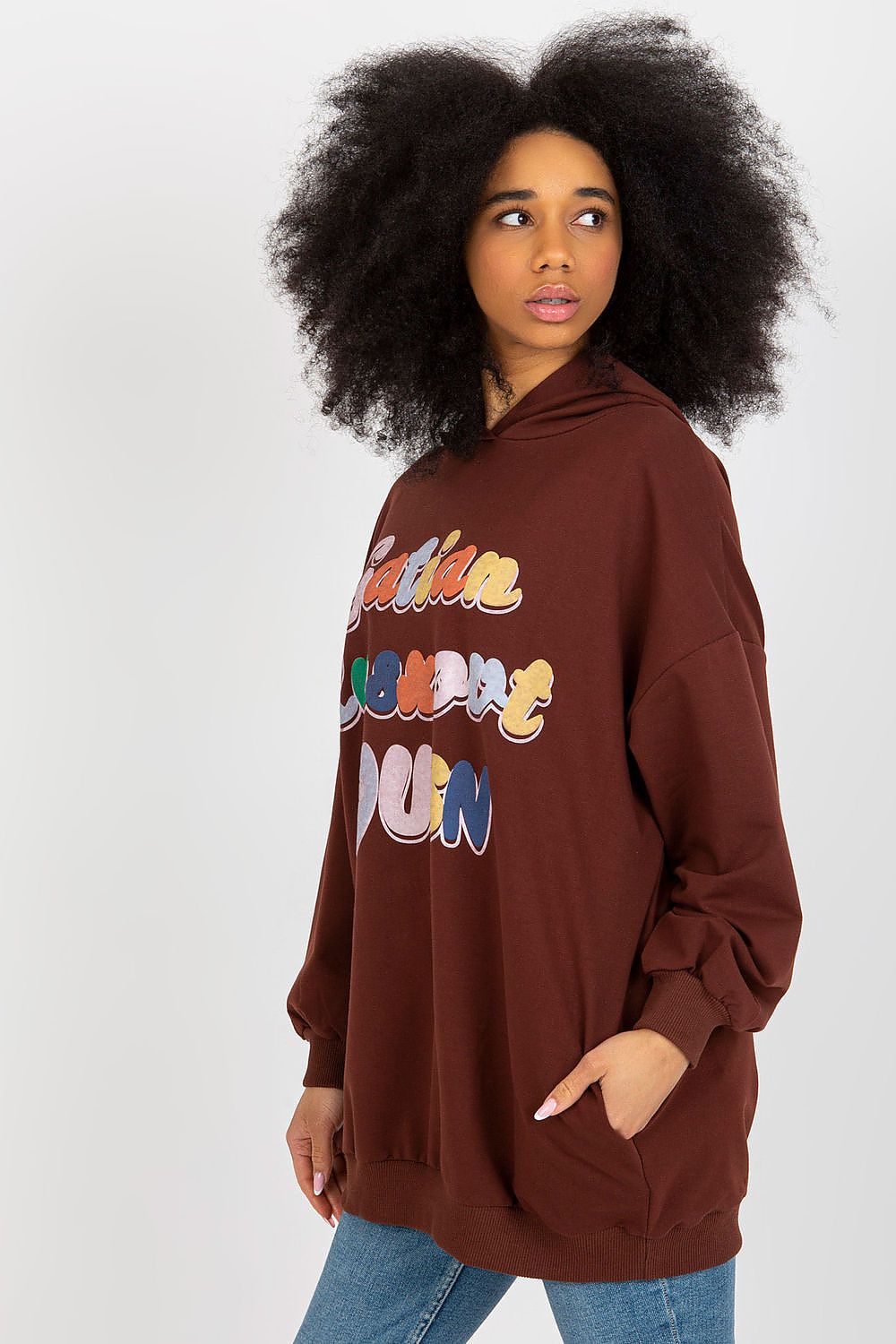  blouse model 178964 Fancy 